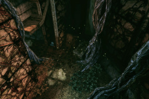 官方数据揭秘:梁靖崑排名究竟有多强看完你就明白了!