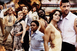 手游电竞春天来了英雄联盟手游海外表现亮眼!