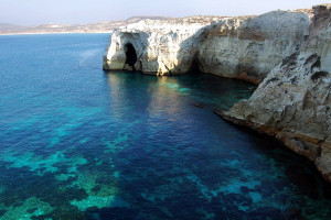 F1冠军夜星光璀璨,车手荣耀时刻引爆全城!