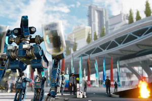 震惊！大洋洲电竞赛事数据背后，竟然是这样的故事！