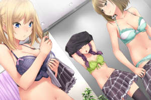 梦想起航！电竞国际联赛排名，年轻选手们用汗水浇灌未来