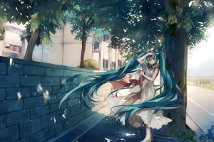 体育教育新趋势,户外探索点燃孩子活力!