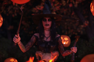 回顾2023,DOTA2的史诗级对决,一场游戏一场梦