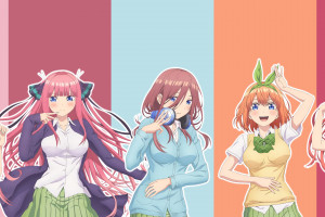 激情澎湃!苏超赛程点燃绿茵战火,为荣誉而战!