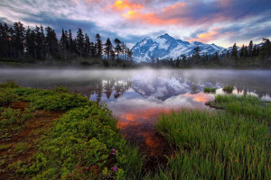 欧战积分争夺白热化，意甲球队能否在欧洲赛场扬眉吐气