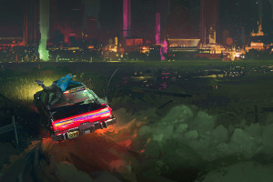 看完这些奥运瞬间,才明白什么是真正的拼搏!