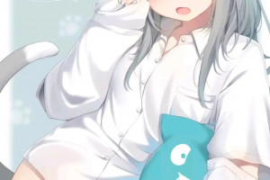 泪洒赛场,英雄落泪,总决赛背后的情感冲击!