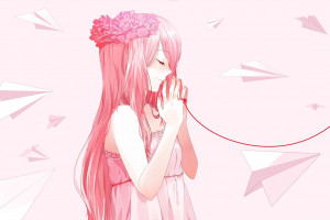 直面挑战!英魂之刃选手,为荣誉而战的决心