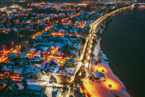 谁能笑到最后暗区突围职业联赛,悬念揭晓在即!