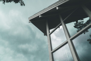 未来已来!NBA热门球员榜上的明日之星闪耀登场