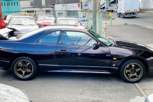 排球世界排名更新：谁是最大赢家，谁又黯然离场