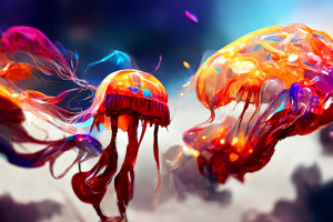 国乒内战炸出新纪录！谁能打破刘国梁的尘封历史