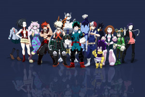 叹为观止！世界杯比赛城市的美食地图，吃货的天堂！