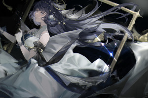 防守反击的艺术，2026世界杯谁能玩转节奏