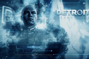 致敬经典！回顾羽毛球史上那些荡气回肠的史诗级对决