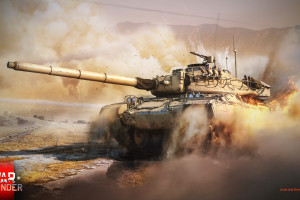 下一个传奇F1冠军争夺战，见证历史诞生的一刻