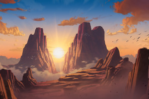 悲情英雄！2026世界杯，那个遗憾的身影