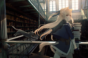 这场电竞赛事,AI的表现比人类选手还耀眼! 这场电竞赛事,AI的表现比人类选手还耀眼!