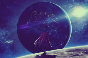 风洞测试，让每一匹赛马都拥有风驰电掣的力量