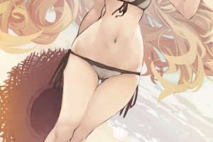 从熬夜到狂欢,世界杯球迷嘉年华点燃城市夜空! 从熬夜到狂欢,世界杯球迷嘉年华点燃城市夜空!