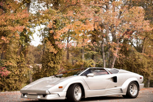 德约科维奇惊险逆转!跌宕起伏的胜利,球迷心跳加速! 德约科维奇惊险逆转!跌宕起伏的胜利,球迷心跳加速!