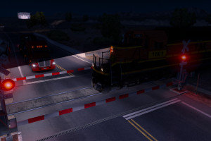 绝境逢生!北美球队能否在世界杯舞台上演绝地反击! 绝境逢生!北美球队能否在世界杯舞台上演绝地反击!