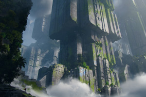 当意外降临!MotoGP事故回放,看赛车手如何绝地反击 当意外降临!MotoGP事故回放,看赛车手如何绝地反击