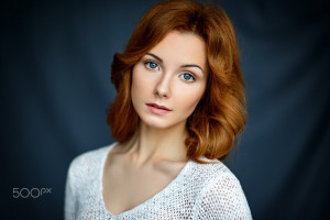 爆冷!某国电竞黑马横空出世,国际排名飙升令人惊叹! 爆冷!某国电竞黑马横空出世,国际排名飙升令人惊叹!