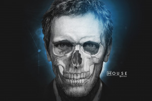 MVP之争因伤生变,约基奇或成最大赢家,NBA伤病观察 MVP之争因伤生变,约基奇或成最大赢家,NBA伤病观察