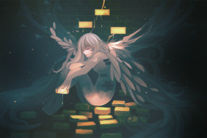 策略与技巧的巅峰对决!拉美电竞邀请赛,智慧的较量! 策略与技巧的巅峰对决!拉美电竞邀请赛,智慧的较量!