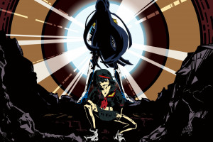 惊心动魄!巴西电竞代表队,绝地反击,上演史诗级翻盘! 惊心动魄!巴西电竞代表队,绝地反击,上演史诗级翻盘!