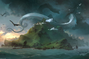 荣耀之光,照亮前路,英雄联盟手游战队出征,势不可挡! 荣耀之光,照亮前路,英雄联盟手游战队出征,势不可挡!