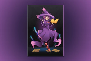 赛后采访曝光！欧洲杯冠军队长激动落泪，感谢一路相伴！