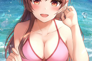 世界瞩目!FIFA电竞冠军榜,中国力量能否再创辉煌 世界瞩目!FIFA电竞冠军榜,中国力量能否再创辉煌