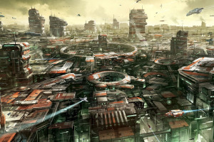 炸裂!主播在直播间连麦挑战,观众直呼:这操作太秀了! 炸裂!主播在直播间连麦挑战,观众直呼:这操作太秀了!