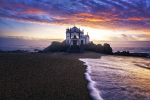 南非电竞力量觉醒，他们是赛场上的王者