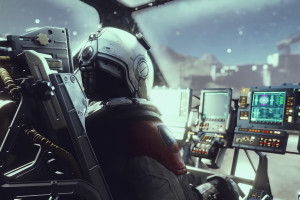 一战封神!Blast全球站冠军诞生,他将如何改写电竞历史 一战封神!Blast全球站冠军诞生,他将如何改写电竞历史