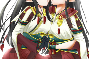 别眨眼！2026世界杯达拉斯赛区的精彩瞬间预告！