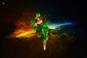 战队指挥官的智慧，和平精英战队争霸赛的决胜关键