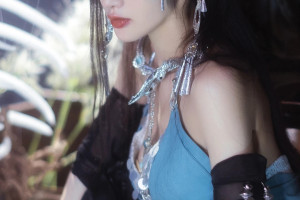 中场的绞杀与创造，2026世界杯谁能掌控全局