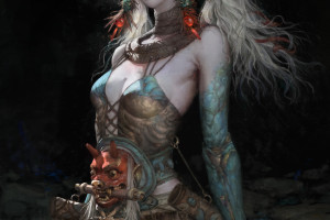 不负众望！女排国家队名单，拼搏精神永不磨灭！