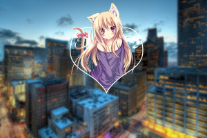 冰球半决赛赛程之外的看点：明星球员的个人表演！