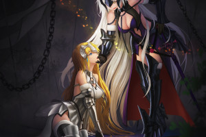 亚洲电竞战队排名：黑马突袭，老牌强队面临严峻考验！