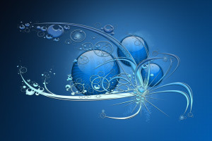 泪目！昔日游戏少年，今日电竞英雄，展会见证荣耀！