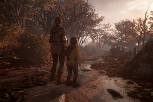 羽毛球选手如何练就“铁人”体魄看完这些训练你服不服！