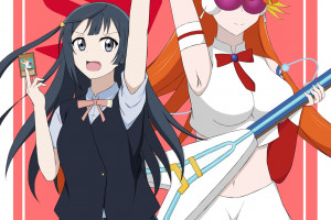 官方爆料！LPL春季赛程细节公布，赛事精彩不容错过！