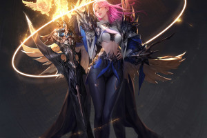 电竞狂潮！XX战队主场气氛炸裂，粉丝的热情太给力！