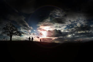 冠军诞生！羽毛球颁奖盛典，巨星闪耀，全场沸腾！